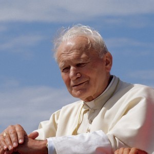 Papa Wojtyla