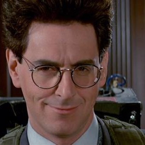 Harold Ramis