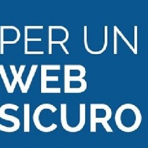 minori sul web