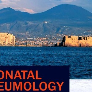 Pneumologia neonatale a Napoli