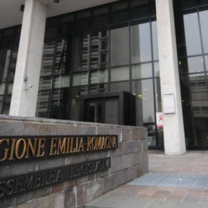 Regione Emilia Romagna