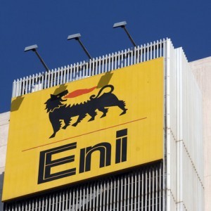 eni