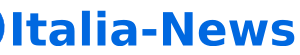 logo-italia-news