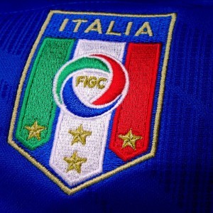 Nazionale Italiana