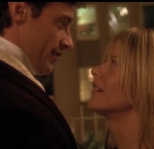 Kate e Leopold