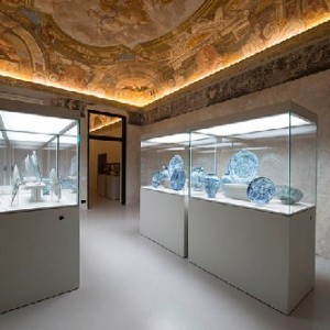 Museo della Ceramica