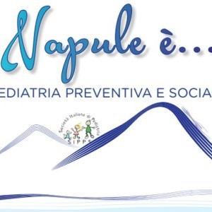 convegno pediatri sipps