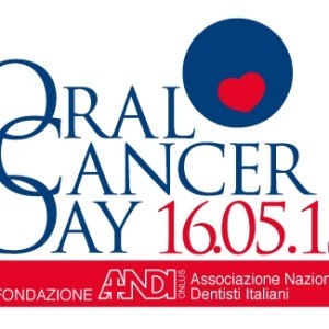 oral cancer day