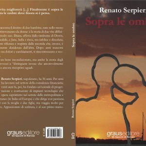 Sopra le Ombre