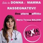 Manifesto Baldini