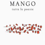 Cover Nuovo Libro Mango