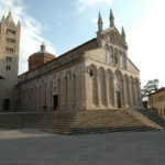 m-marittima-cattedrale-di-san-cerbone-foto1