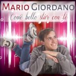 Mario Giordano, Com’è bello star con te