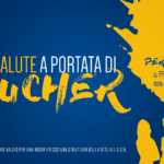 Voucher della Salute