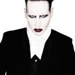 Marilyn Manson