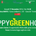 happygreenhour