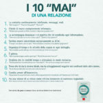 i-10-mai-di-una-relazione