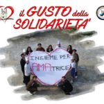 Insieme Per Amatrice