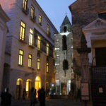 San Pietro a Corte, Salerno