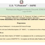 seminario-formazione-docenti-18-novembre-2016-1