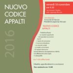 seminario-nuovo-codice-appalti-18-nov-page-001