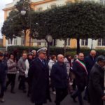 Processione Patronale S. Giovanni Evangelista – Mariglianella 27.12.2016