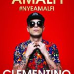 Clementino Amalfi