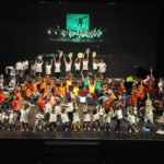 El Sistema Orchestra Macerata