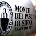 Monte Paschi Siena