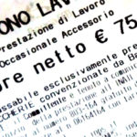 Voucher lavoro