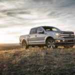 18FordF150_09_HR