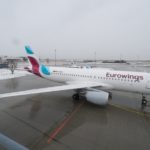 A320 Eurowings