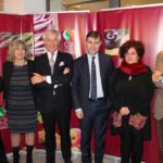 Conferenza stampa CSO Italy 13-1-2017