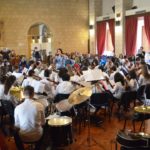 Prove concorsuali, edizione 2016