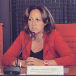 antonella giglio – vicepresidente confapi napoli