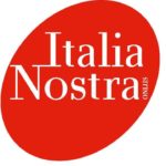 italianostra