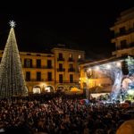 notte bianca cava 2016