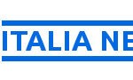 logo italianews