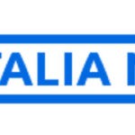logo italianews2