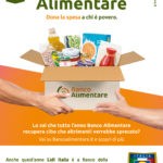 Colletta-Alimentare-2018