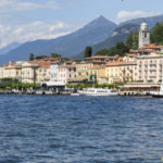 TRASFERIMENTI DA MILANO MALPENSA A BELLAGIO