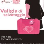 Valigia di Salvataggio