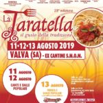 La Taratella 19