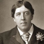 Oscar Wilde