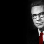 Earl Nightingale