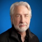 Richard Gingras, Vice President News di Google