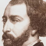 Alfred de Musset