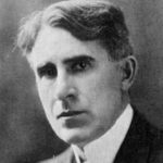 Zane Grey