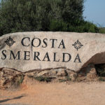 costa smeralda