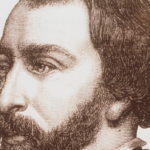 cropped-Alfred-de-Musset.jpg